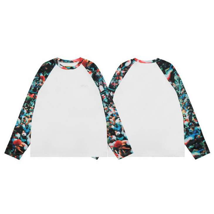 Picture of Corteiz T Shirt Long _SKUCorteizS-XLwmtx71150336